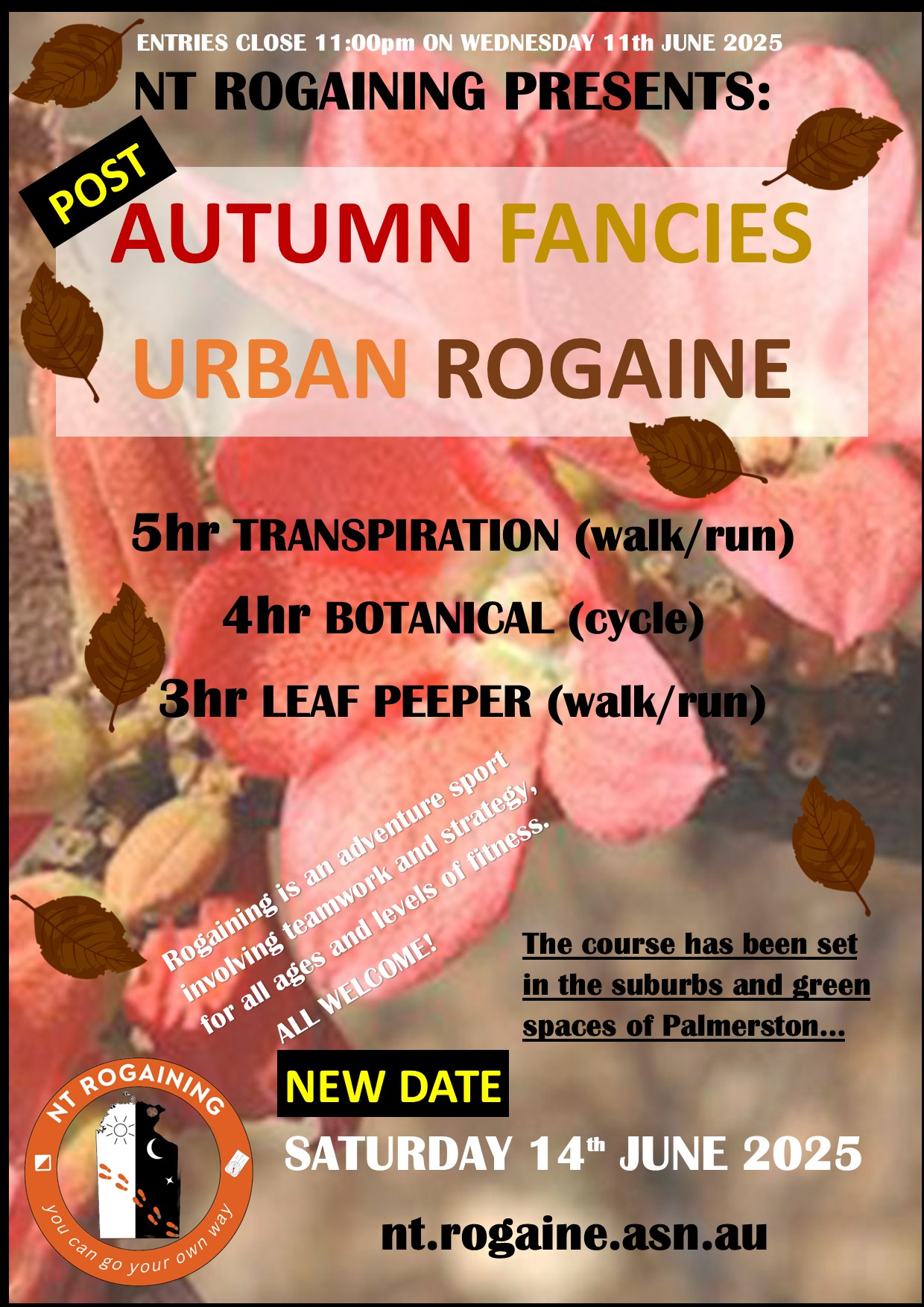 250405 JPG Autumn Flyer new date