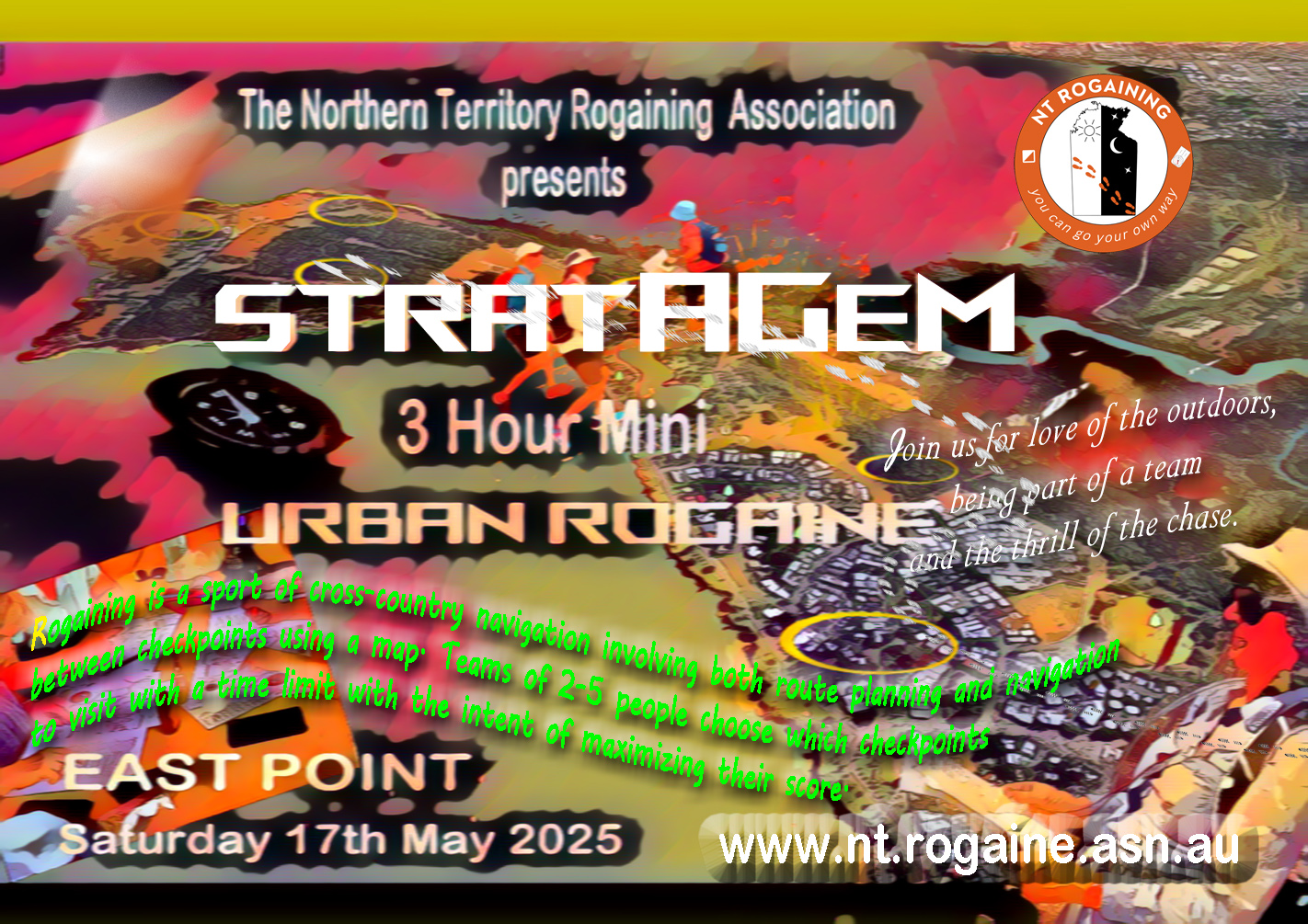 FB Flyer