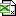 Download this file (AGM25 Entry Form.xlsx)
